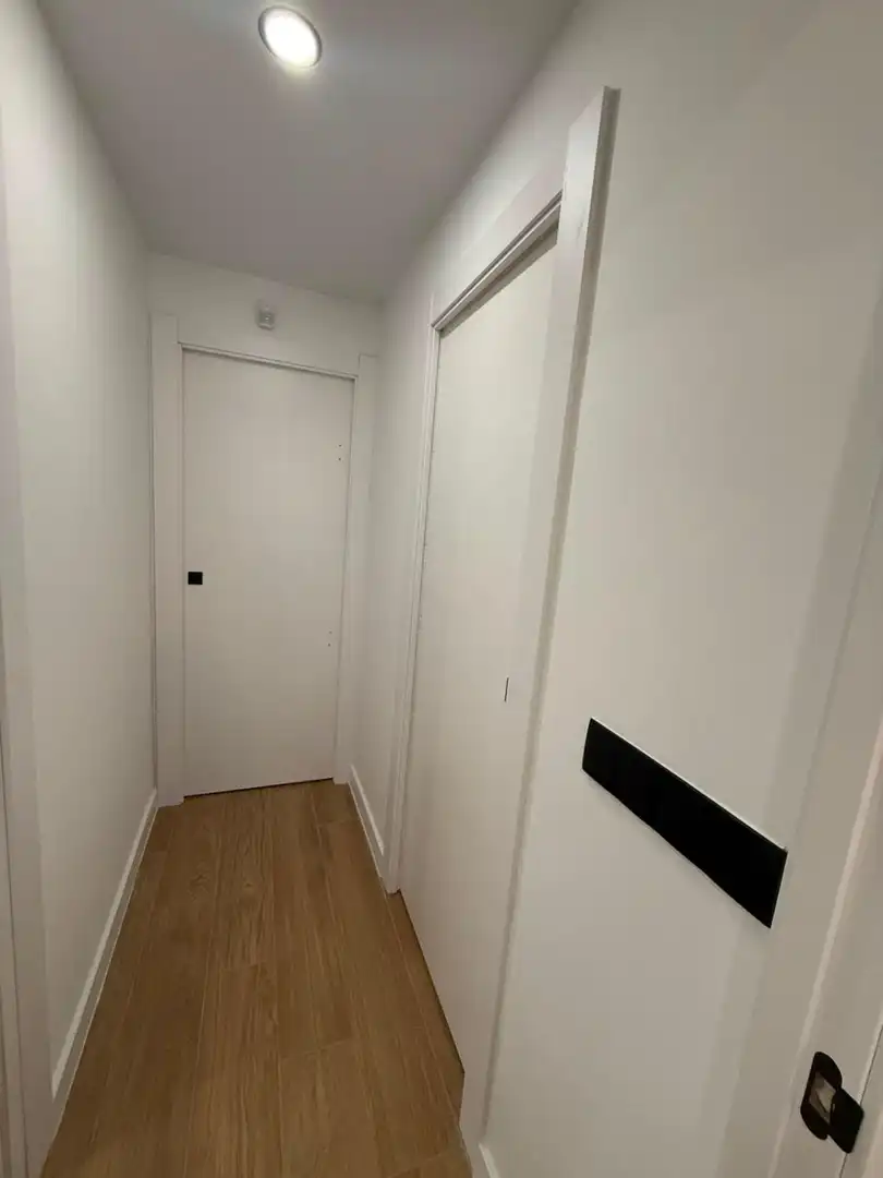 Piso de 65 m² en Linares