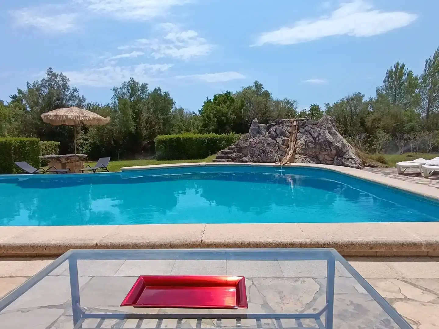 Casa de 330 m² en Pollença
