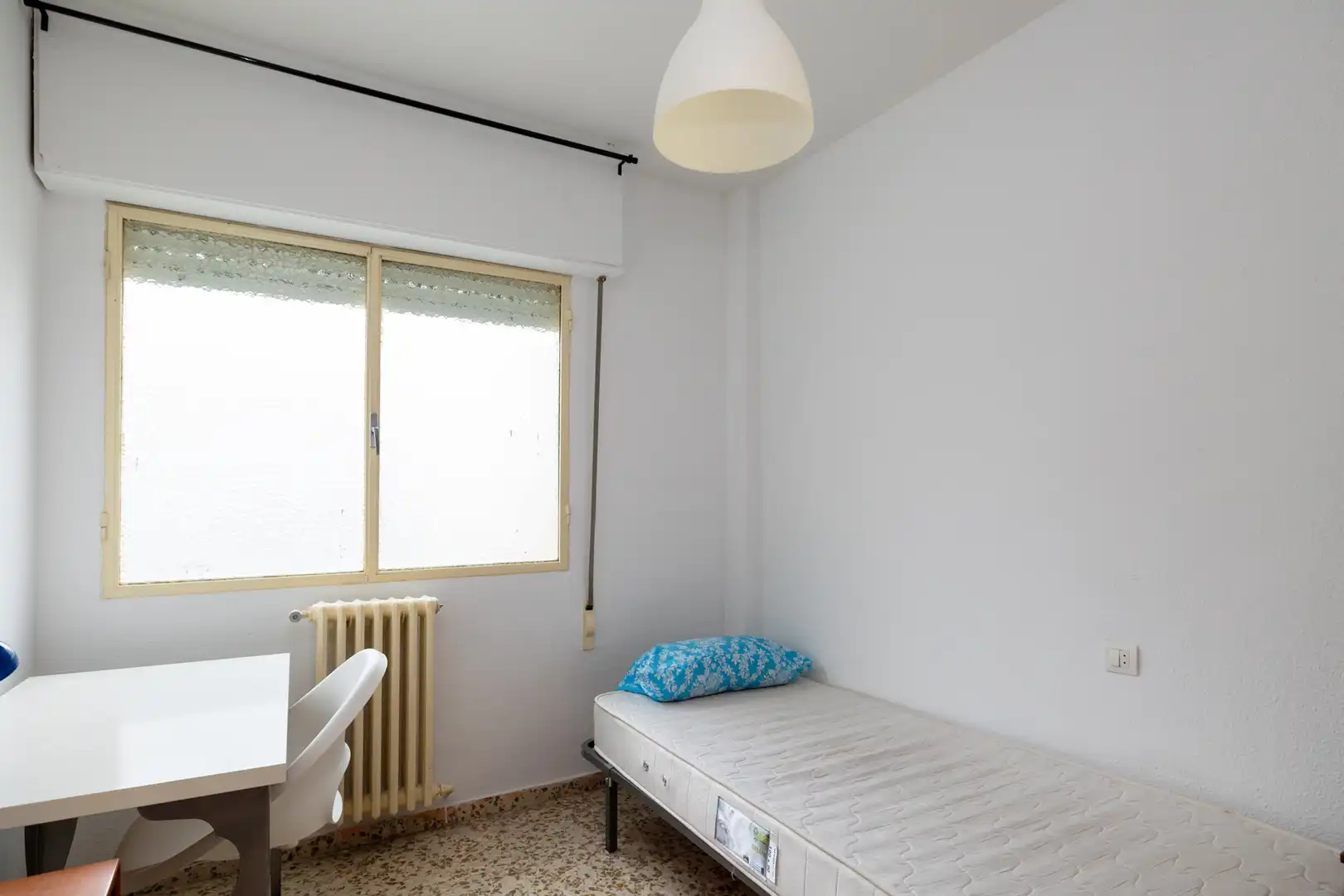 Piso de 110 m² en Granada