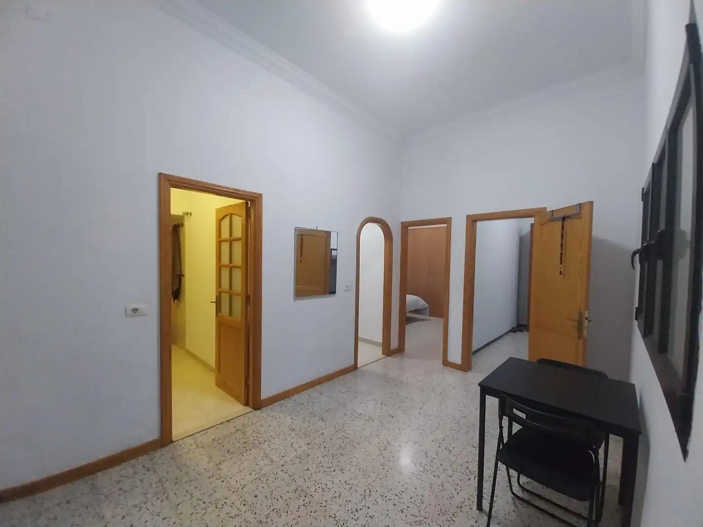 Wohnung 78 m² in Las Palmas de Gran Canaria