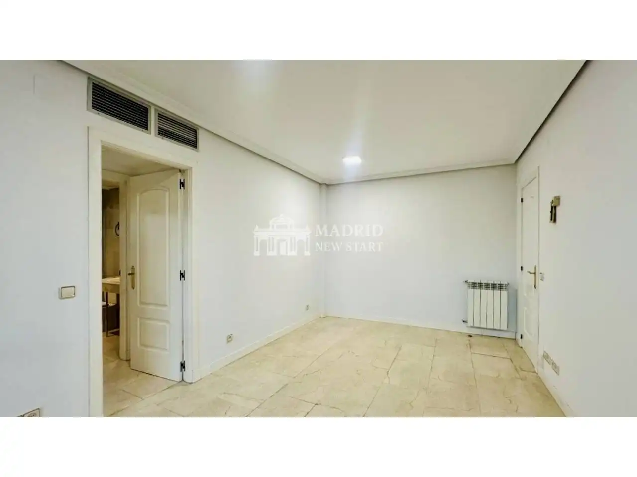 Pis de 73 m² a Madrid