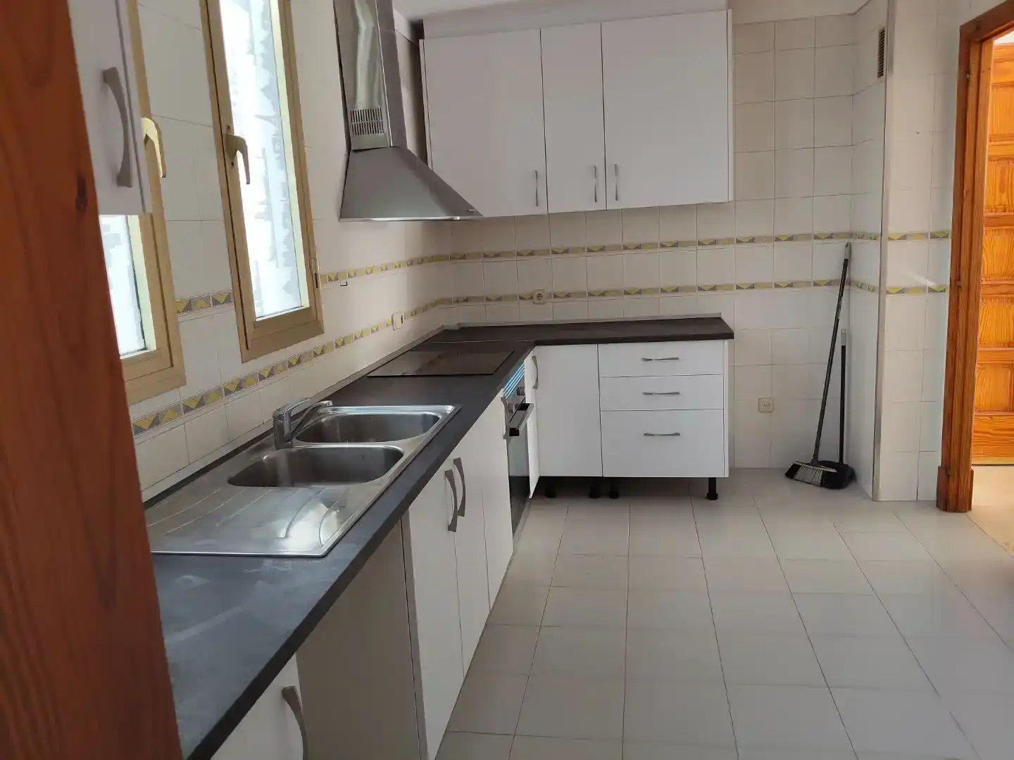 Pis de 95 m² a Calvià