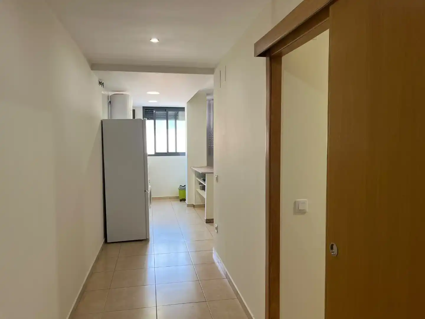 Piso de 75 m² en Segorbe