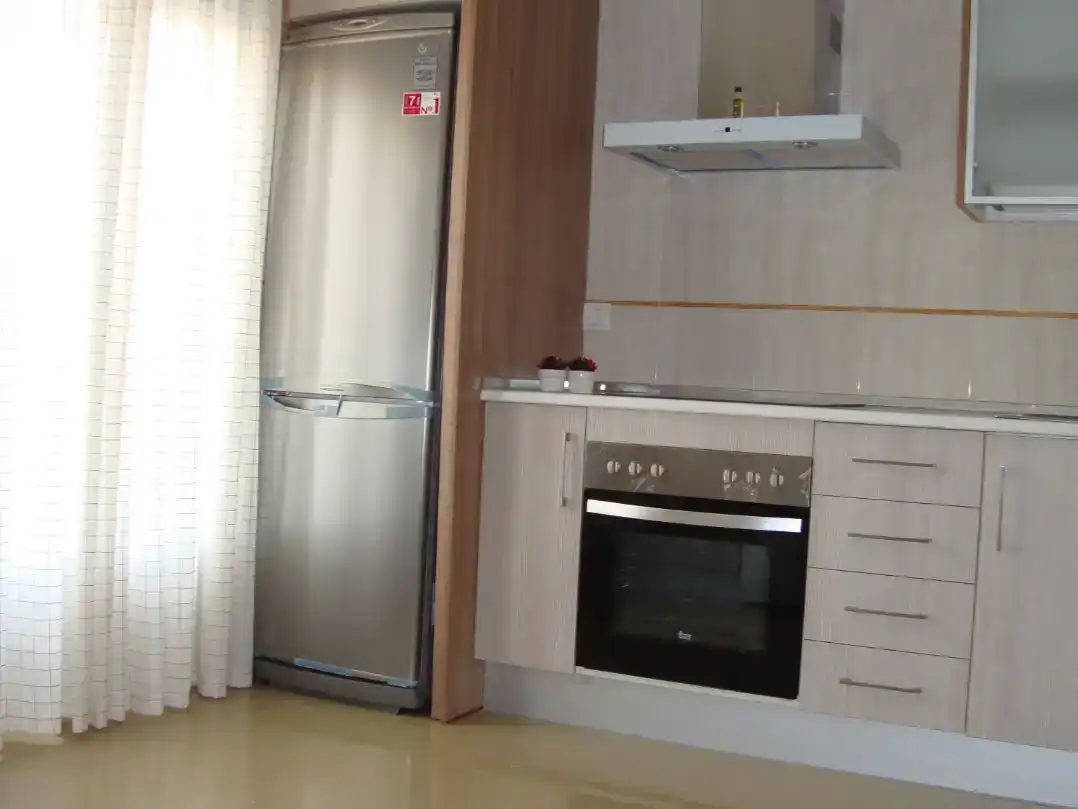 Piso de 65 m² en Andújar