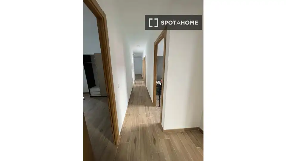 Habitación 137 m², Las Palmas de Gran Canaria
