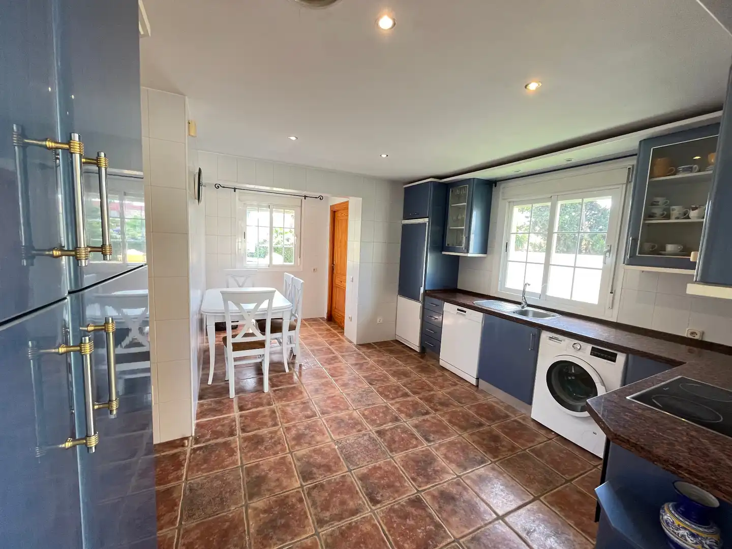 Casa de 170 m² a Marbella
