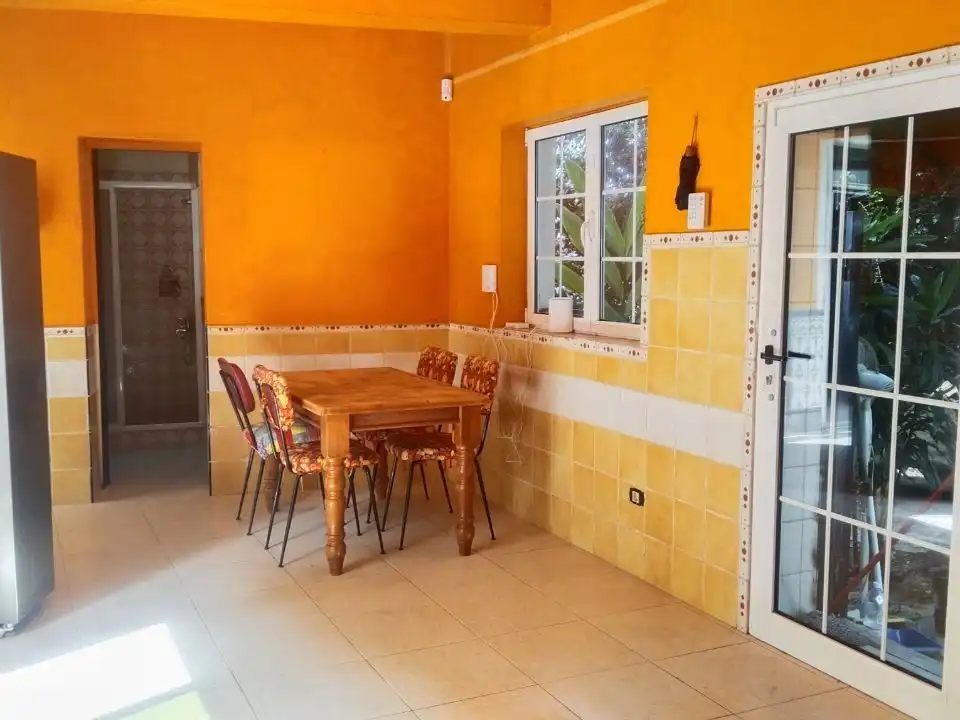 Piso de 230 m² en La Orotava