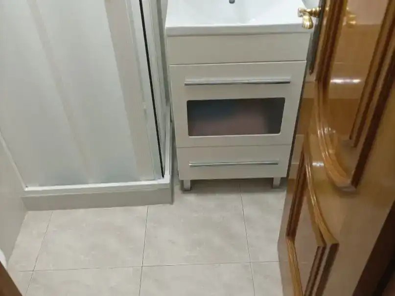 Piso de 150 m² en Mazarrón
