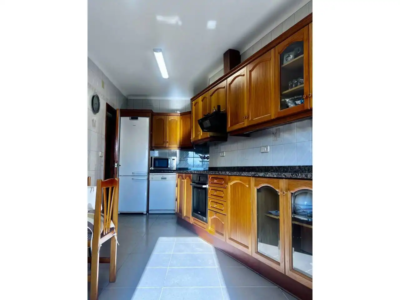 Piso de 300 m² en Cervià de Ter