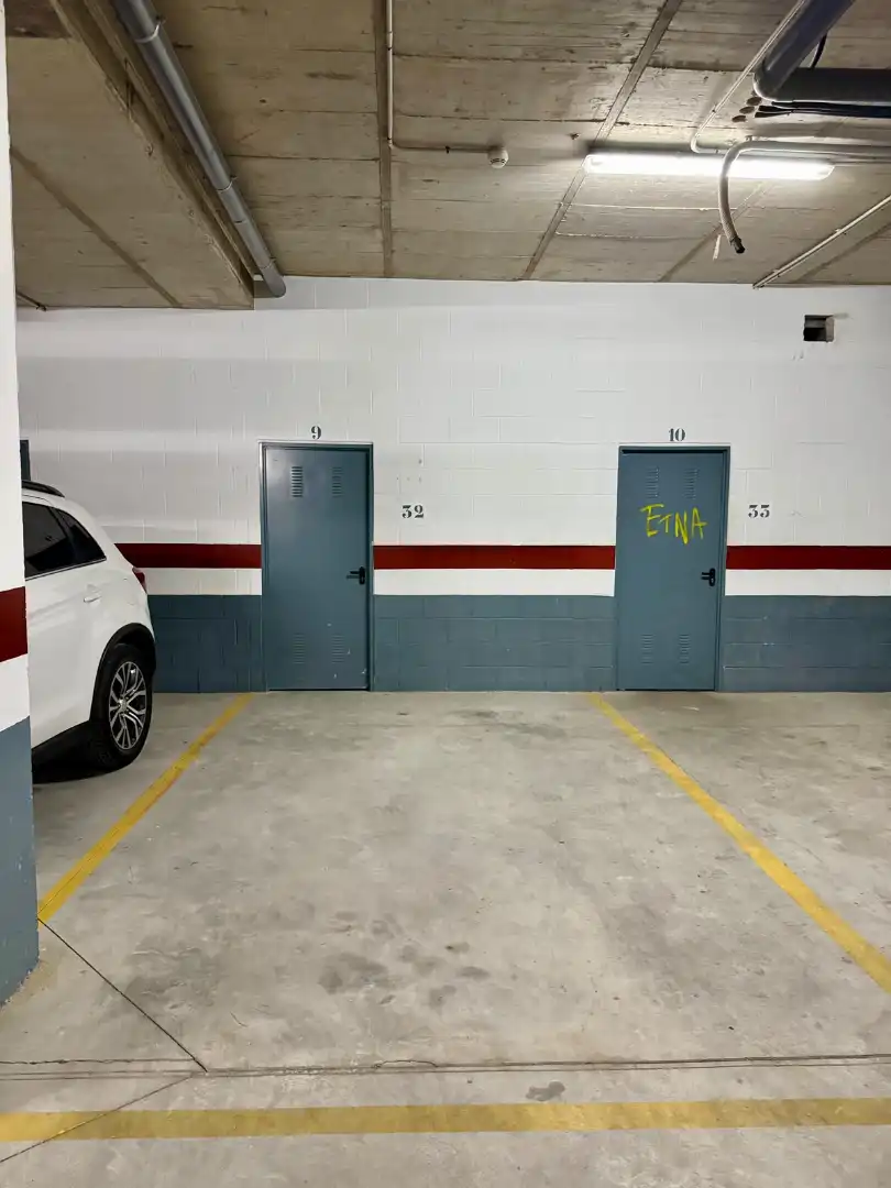 Pis de 40 m² a Chiclana de la Frontera