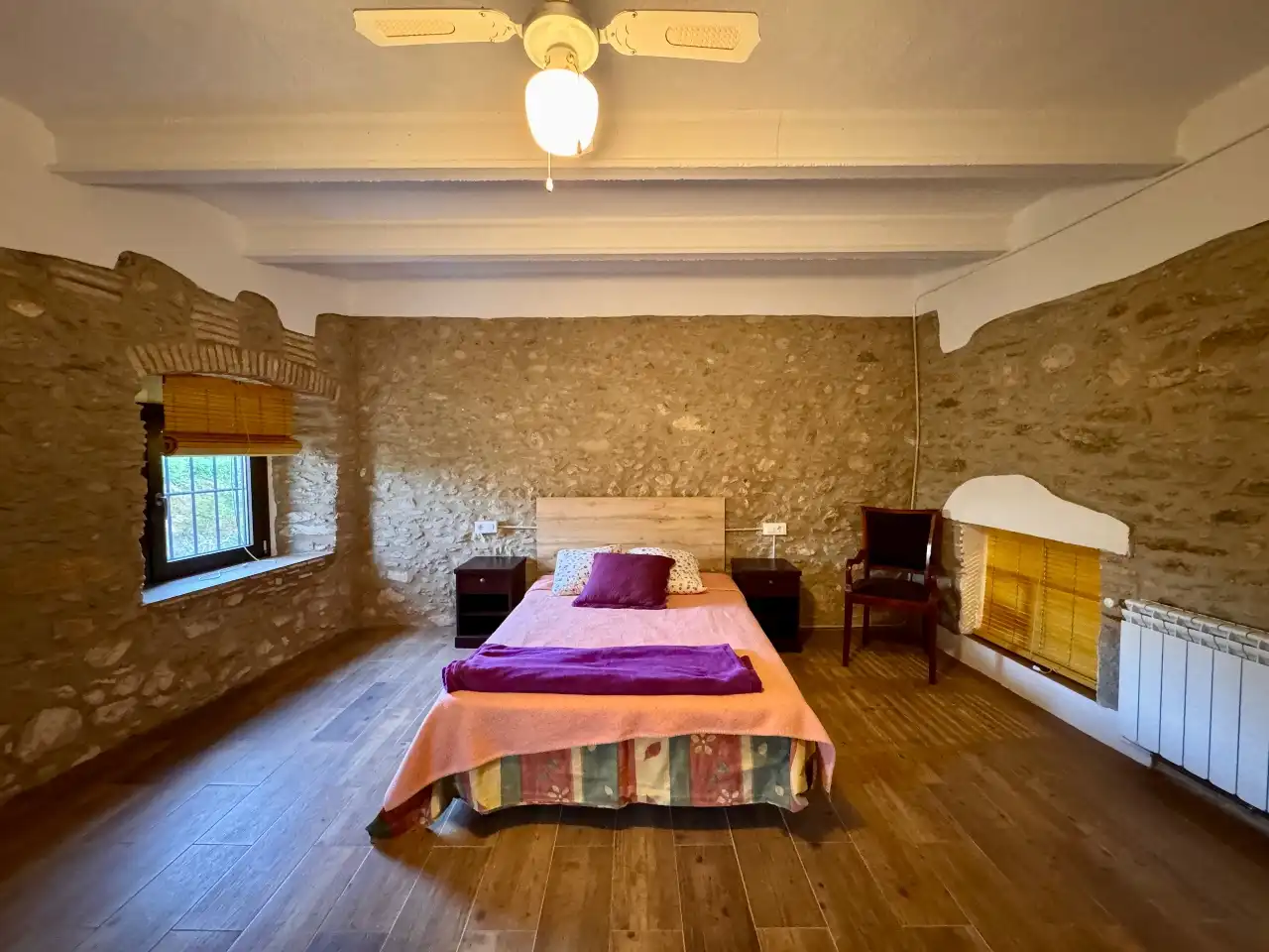 Casa de 358 m² en Cruïlles, Monells i Sant Sadurní de l'Heura