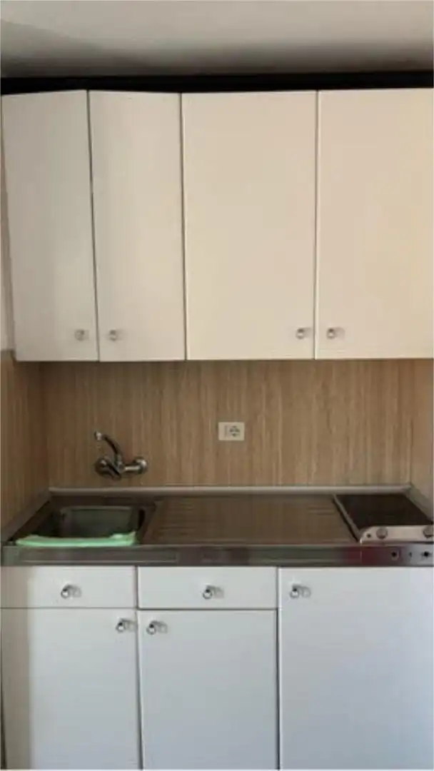 Piso de 52 m² en San Bartolomé de Tirajana