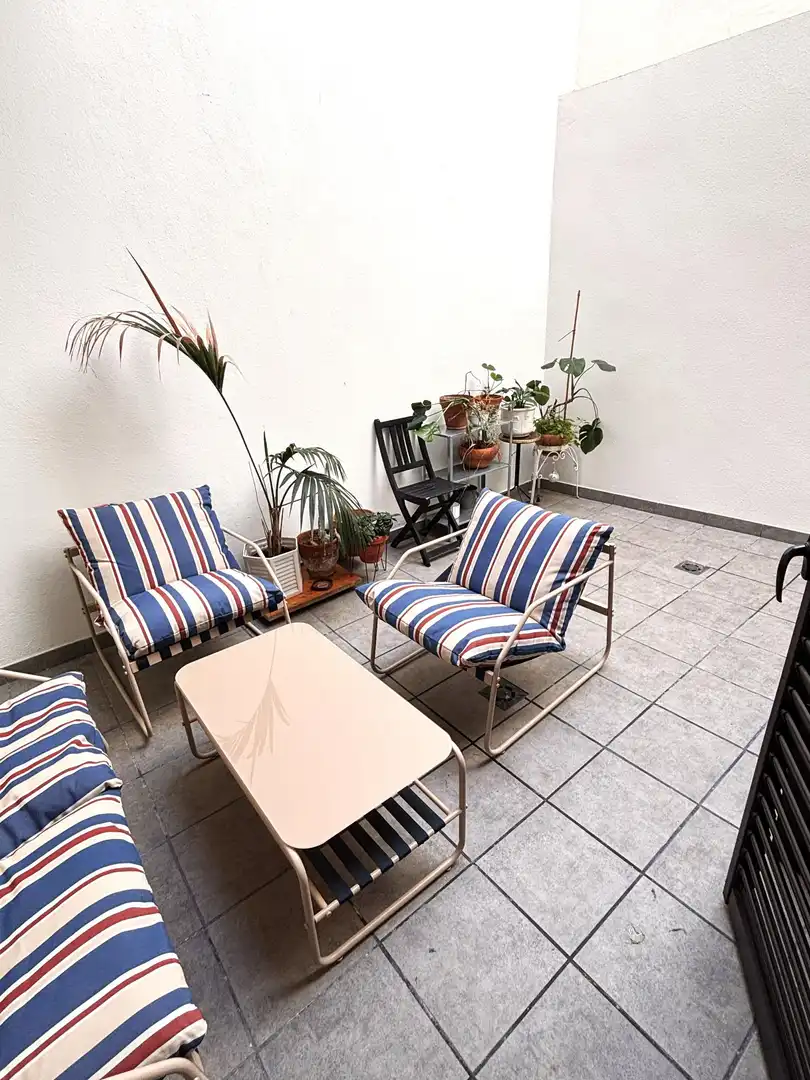 Piso de 66 m² en Sant Pol de Mar