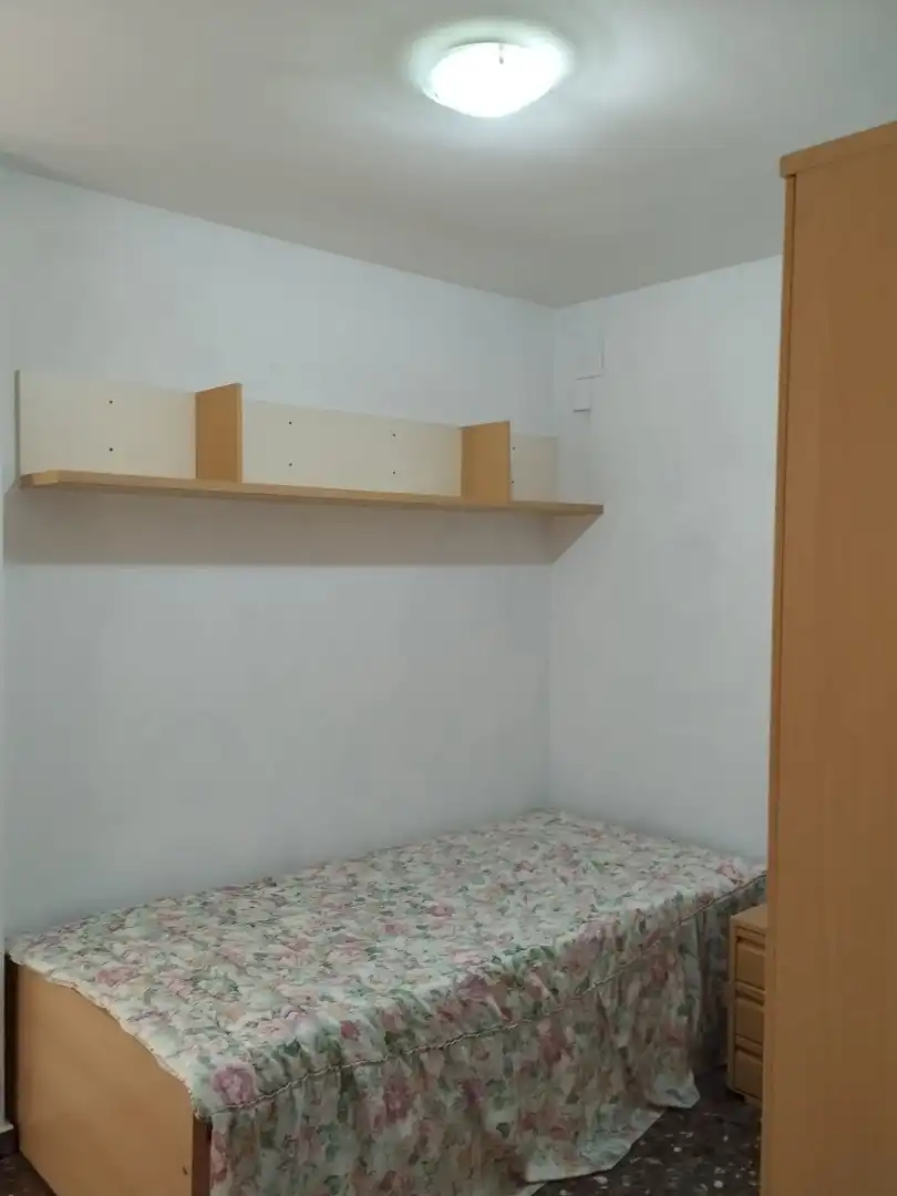 Appartamento 100 m² a Requena
