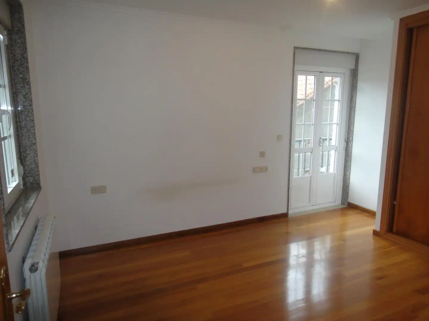 Casa 300 m² a Brión