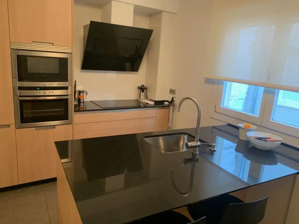 Pis de 70 m² a Vitòria