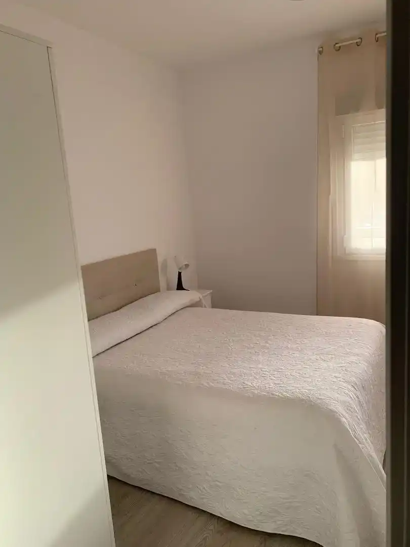 Piso de 134 m² en Alcázar de San Juan