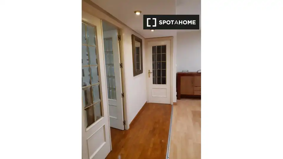 Habitación en alquiler, Murcia