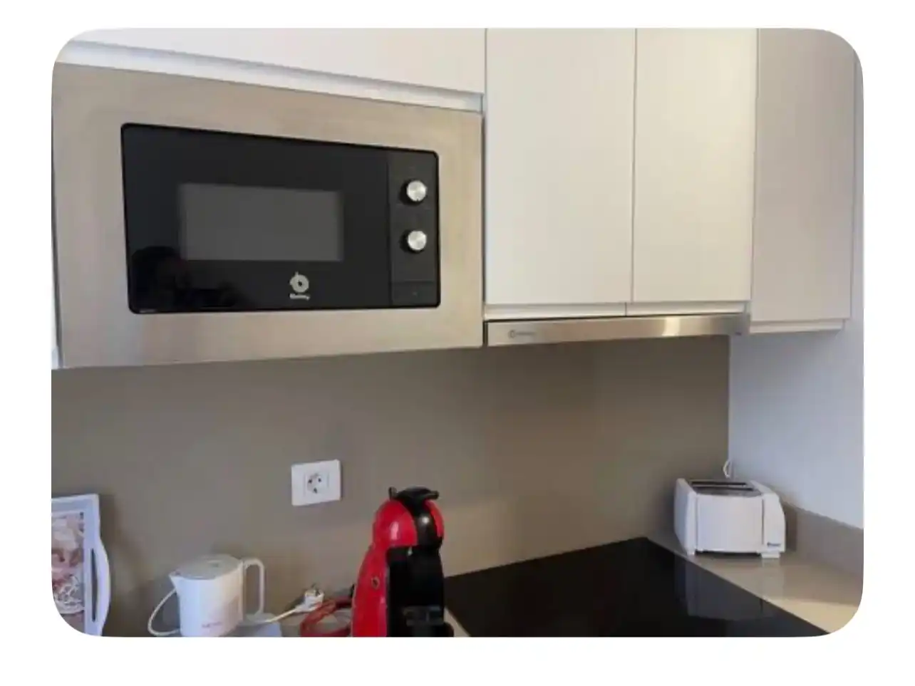 Piso de 110 m² en Haría
