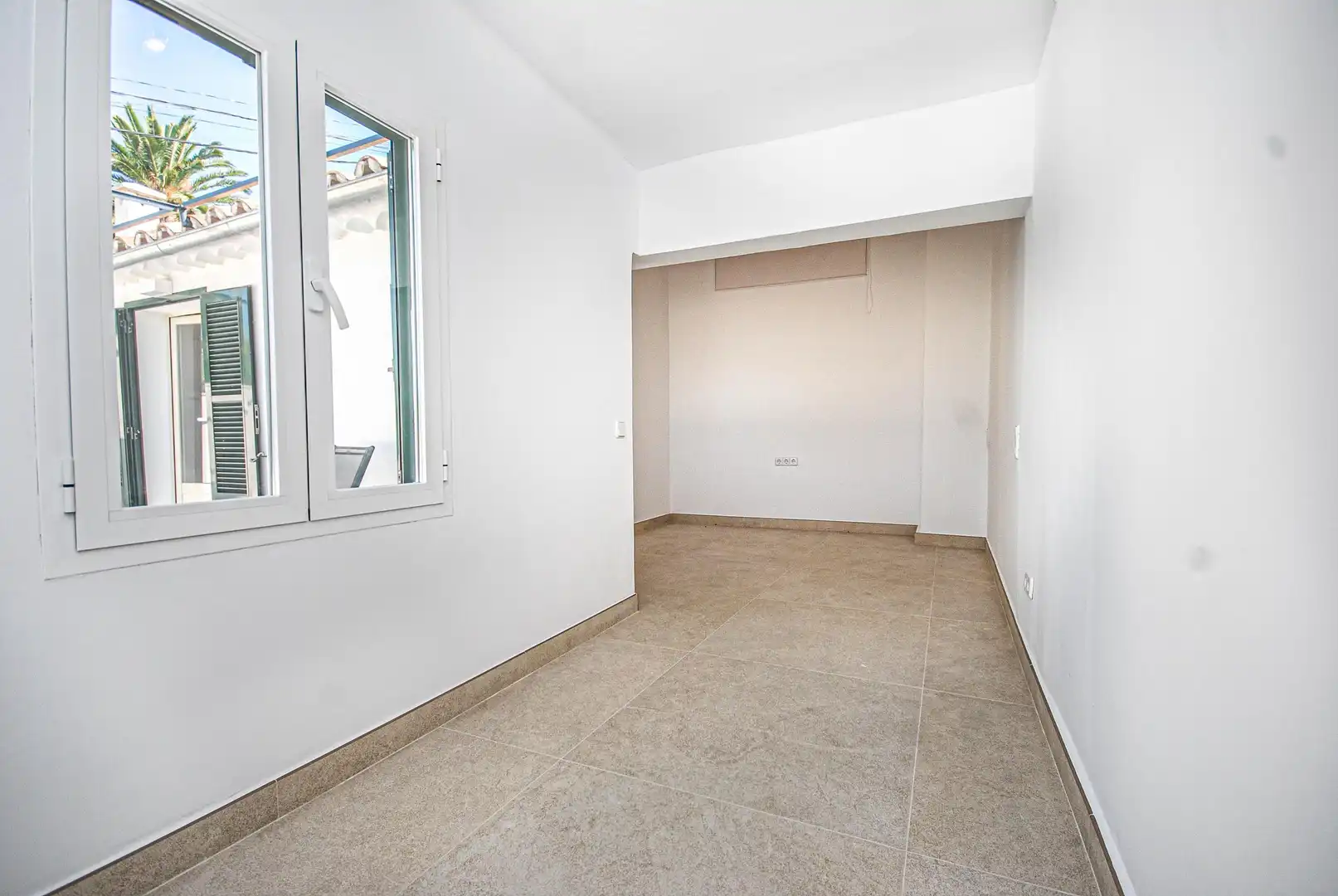 Casa de 57 m² en Puigpuñent
