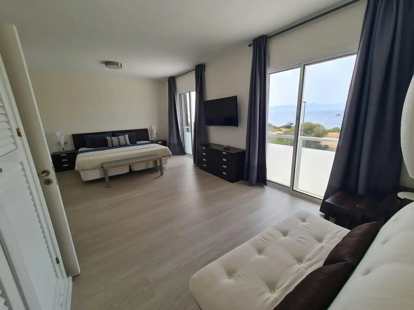 Casa de 211 m² en Llucmajor
