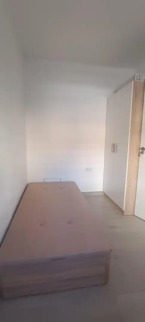 Habitación 135 m², Murcia