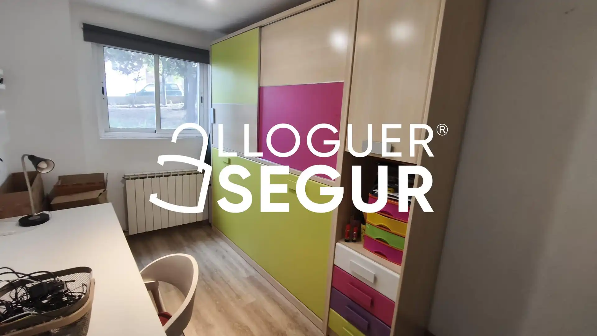 Casa de 122 m² a Castellar del Vallès
