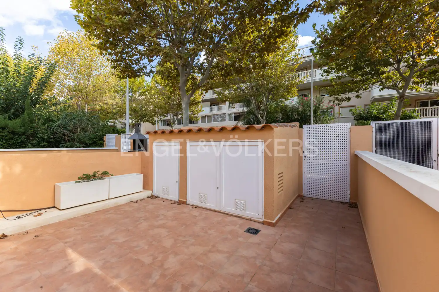 Casa 119 m² a Xàbia / Jávea