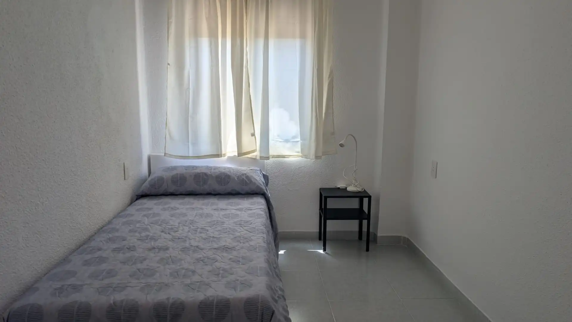 Pis de 75 m² a Cartagena