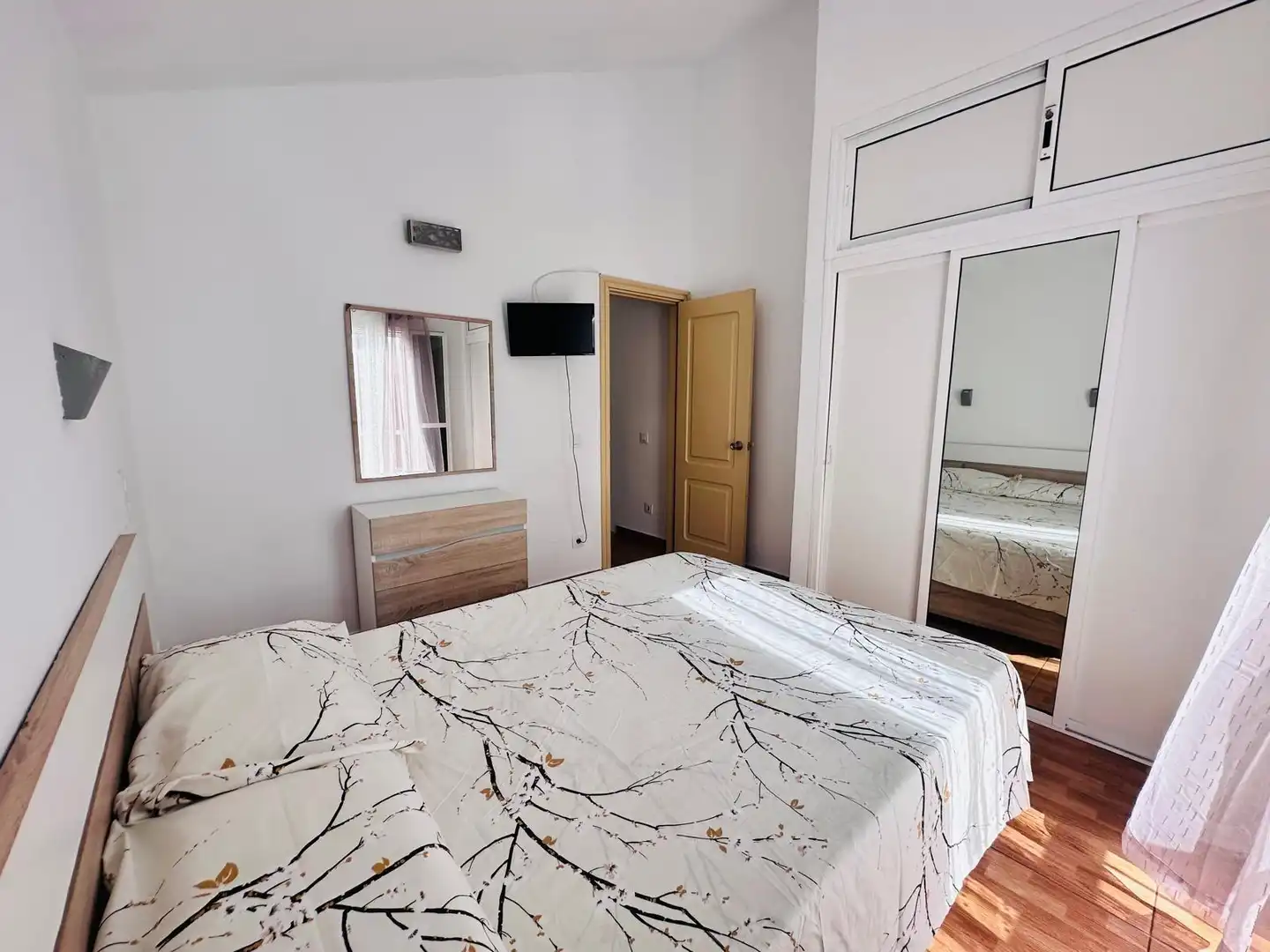 Casa de 47 m² en San Bartolomé de Tirajana
