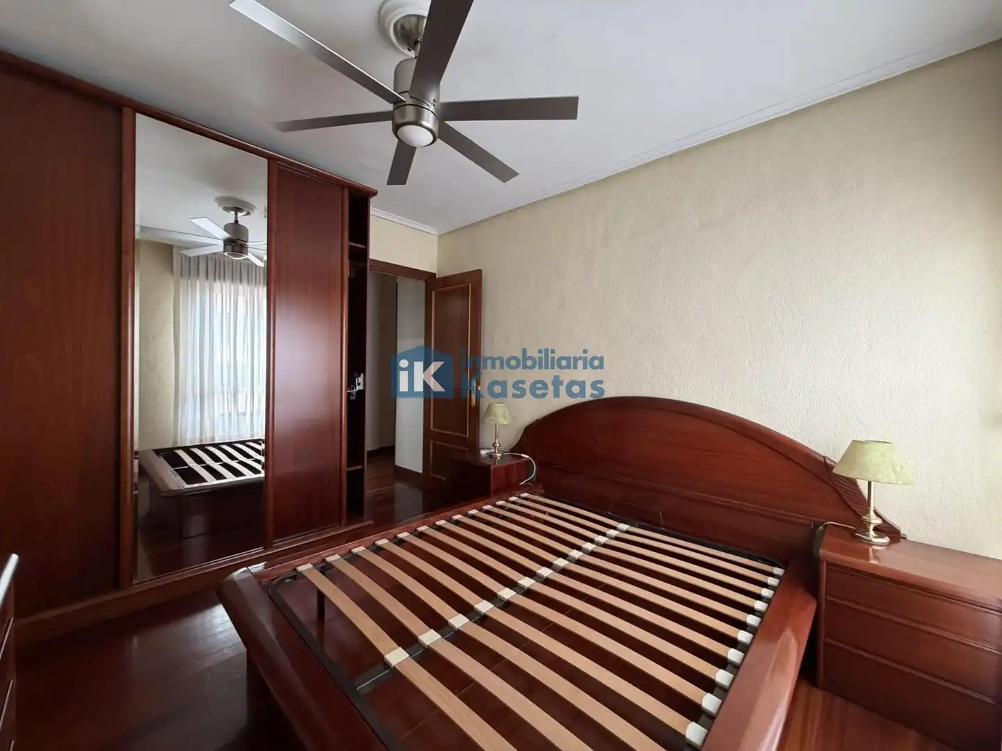 Pis de 75 m² a Basauri
