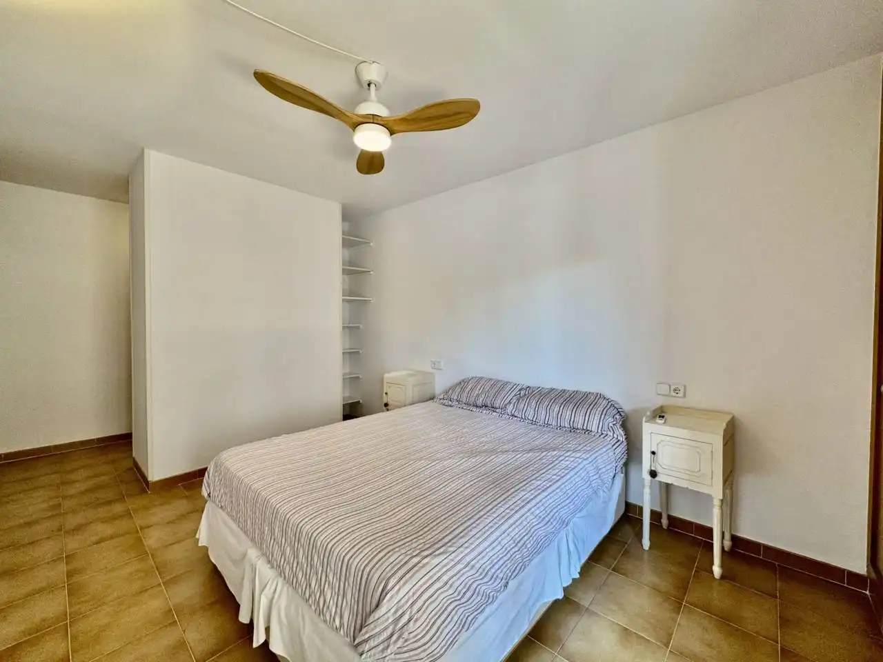 Wohnung 195 m² in Palma