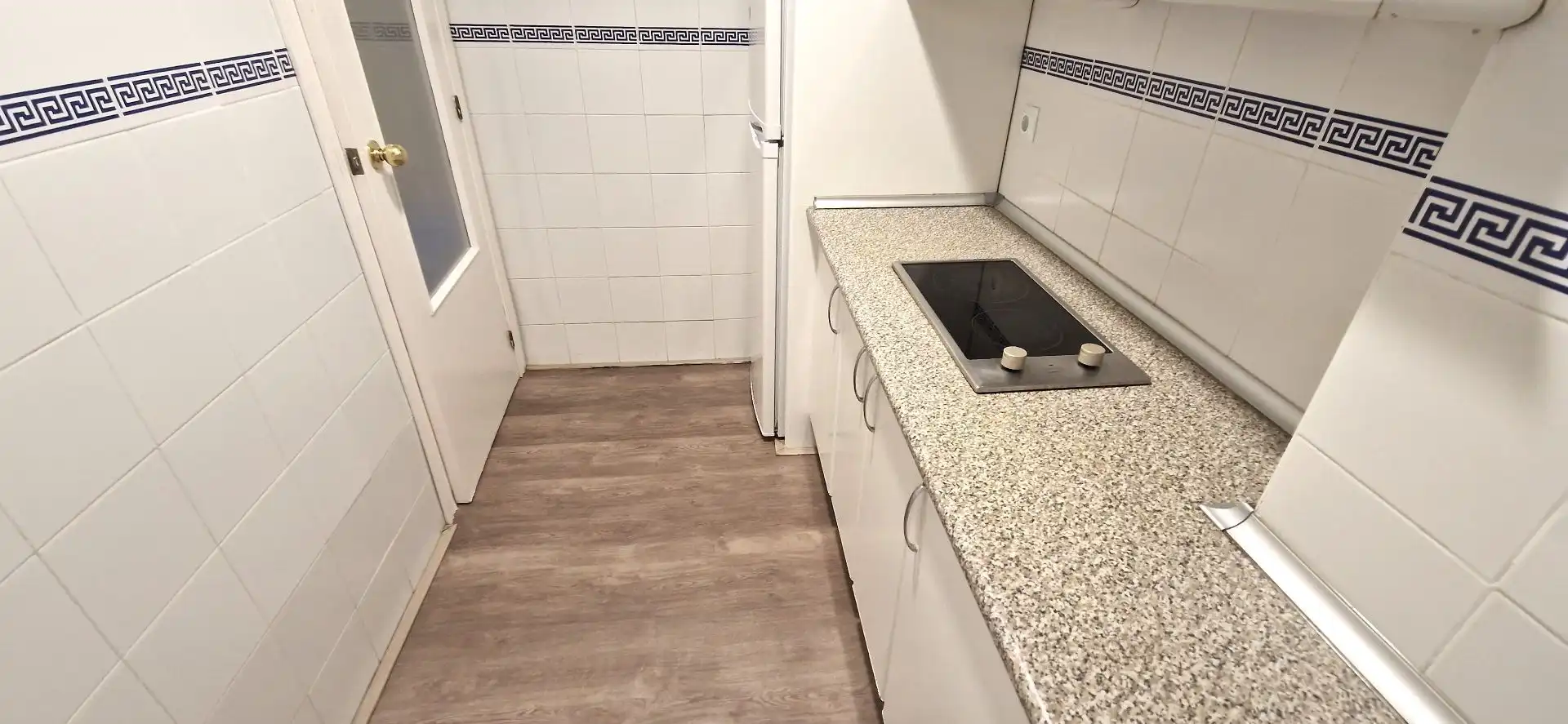 Piso de 60 m² en Punta Umbría