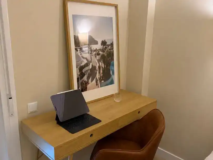 Piso de 91 m² en Son Servera
