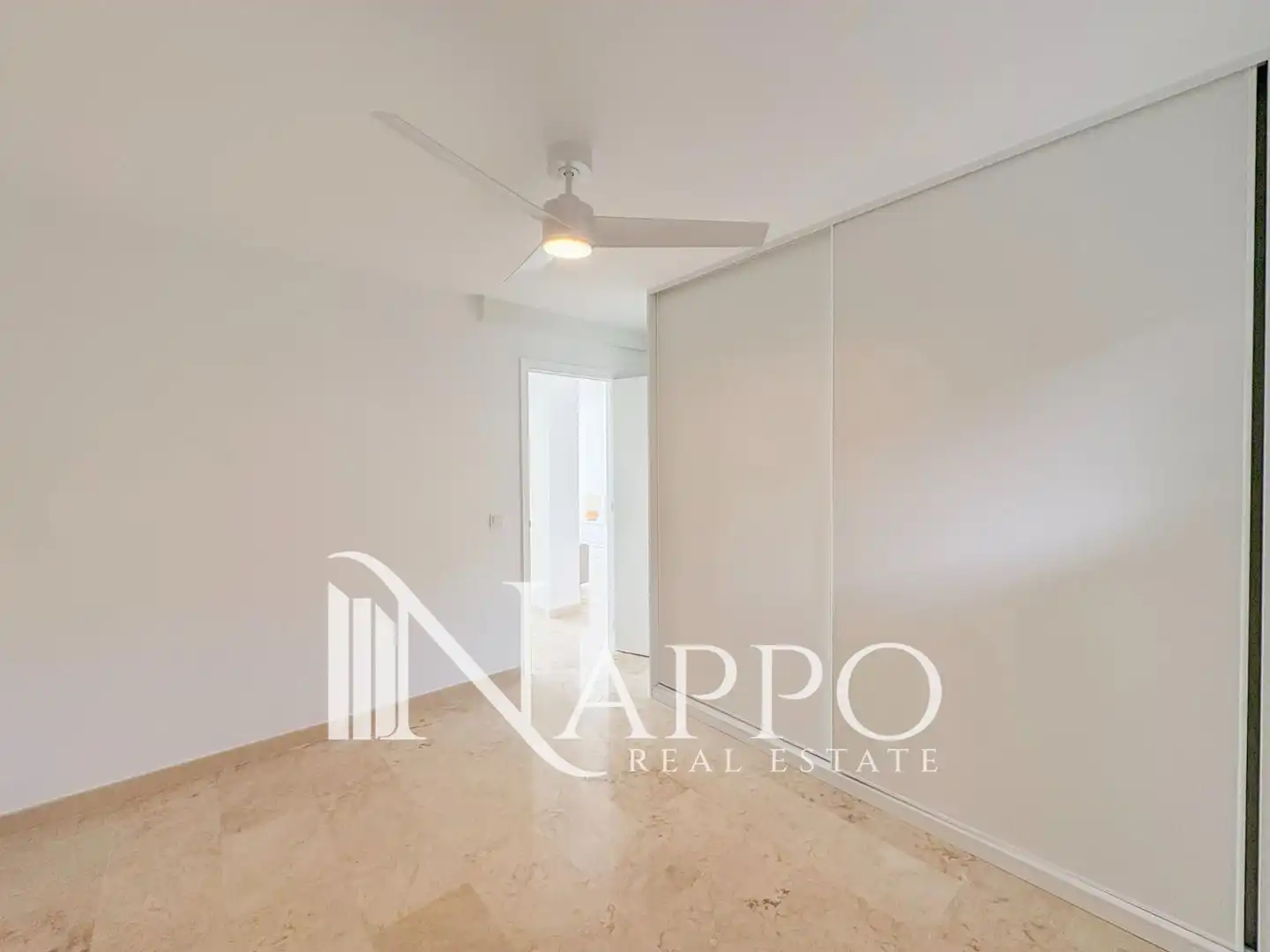 Pis de 70 m² a Calvià