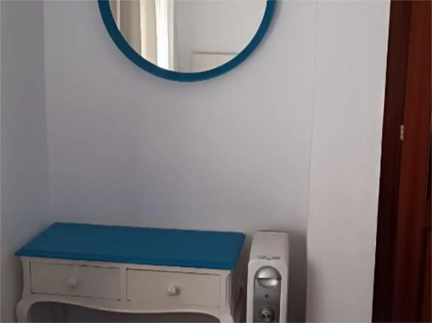 Piso de 105 m² en Córdoba