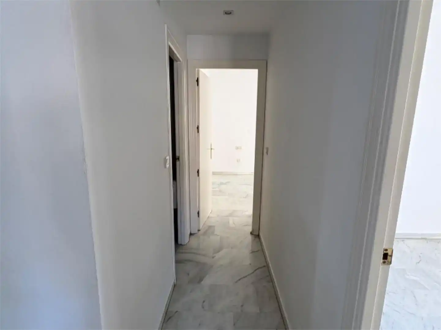 Pis de 107 m² a Tomares
