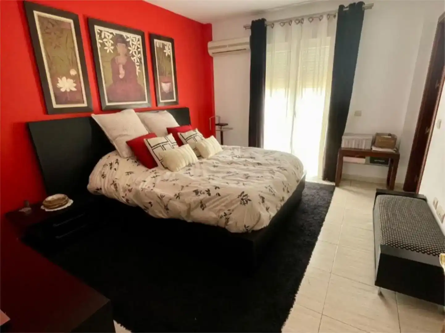 Casa de 169 m² en Algeciras
