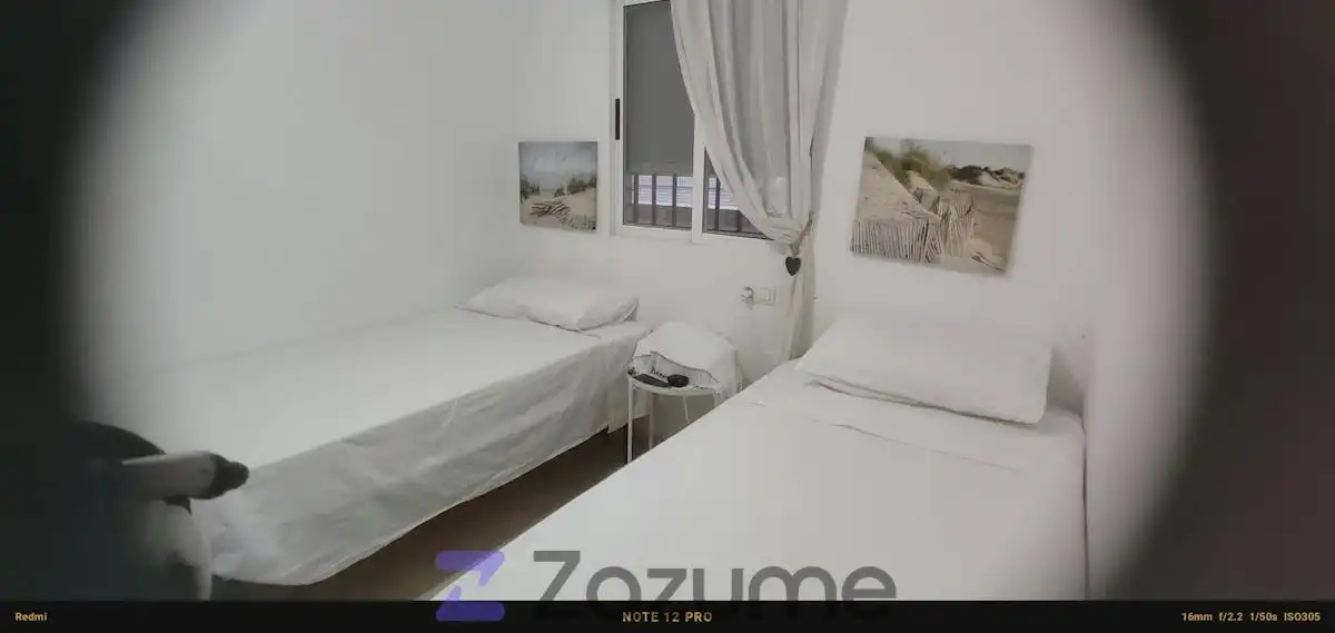 Flat 75 m² in Orpesa / Oropesa del Mar