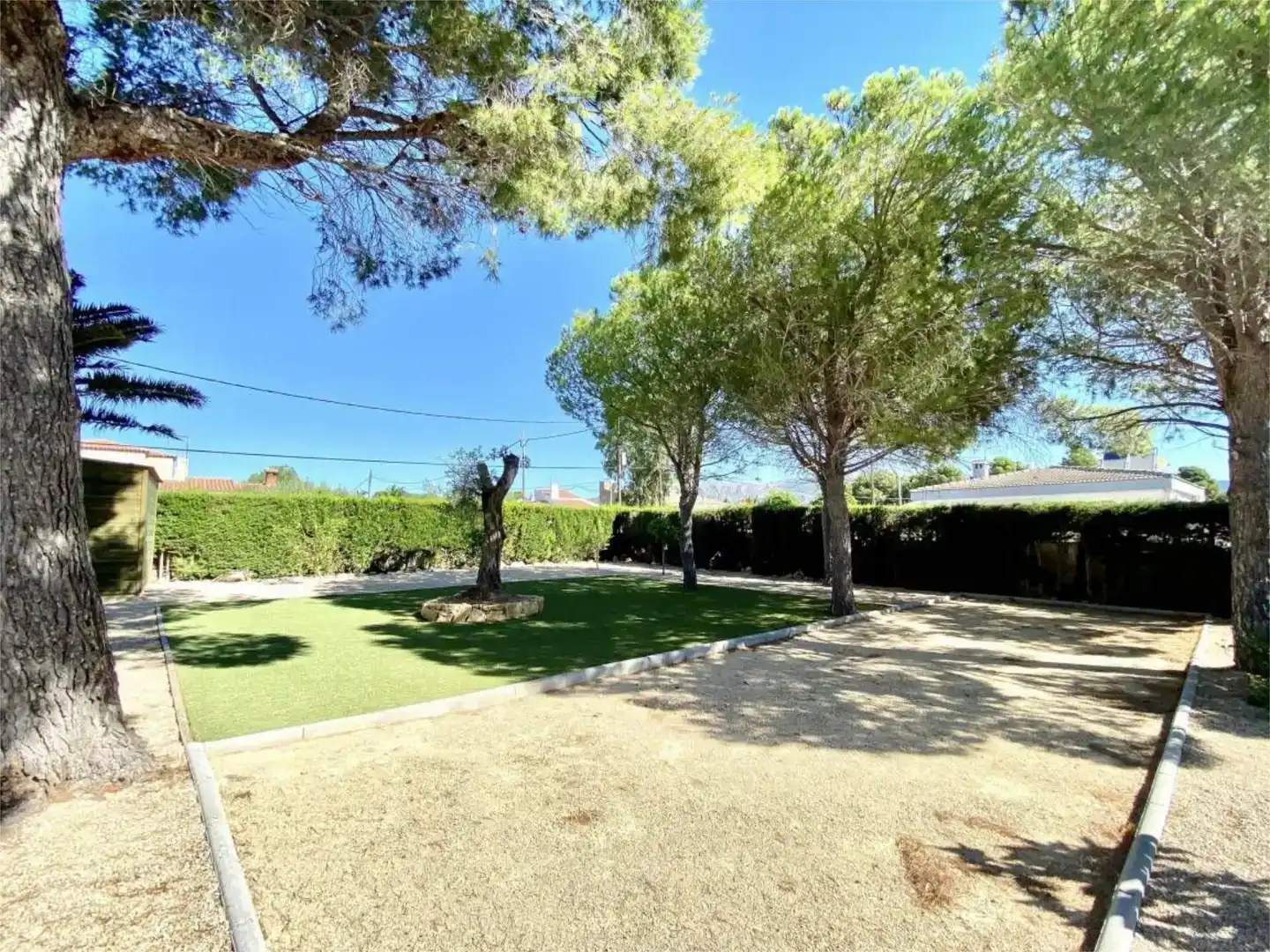 Piso de 180 m² en l'Ametlla de Mar