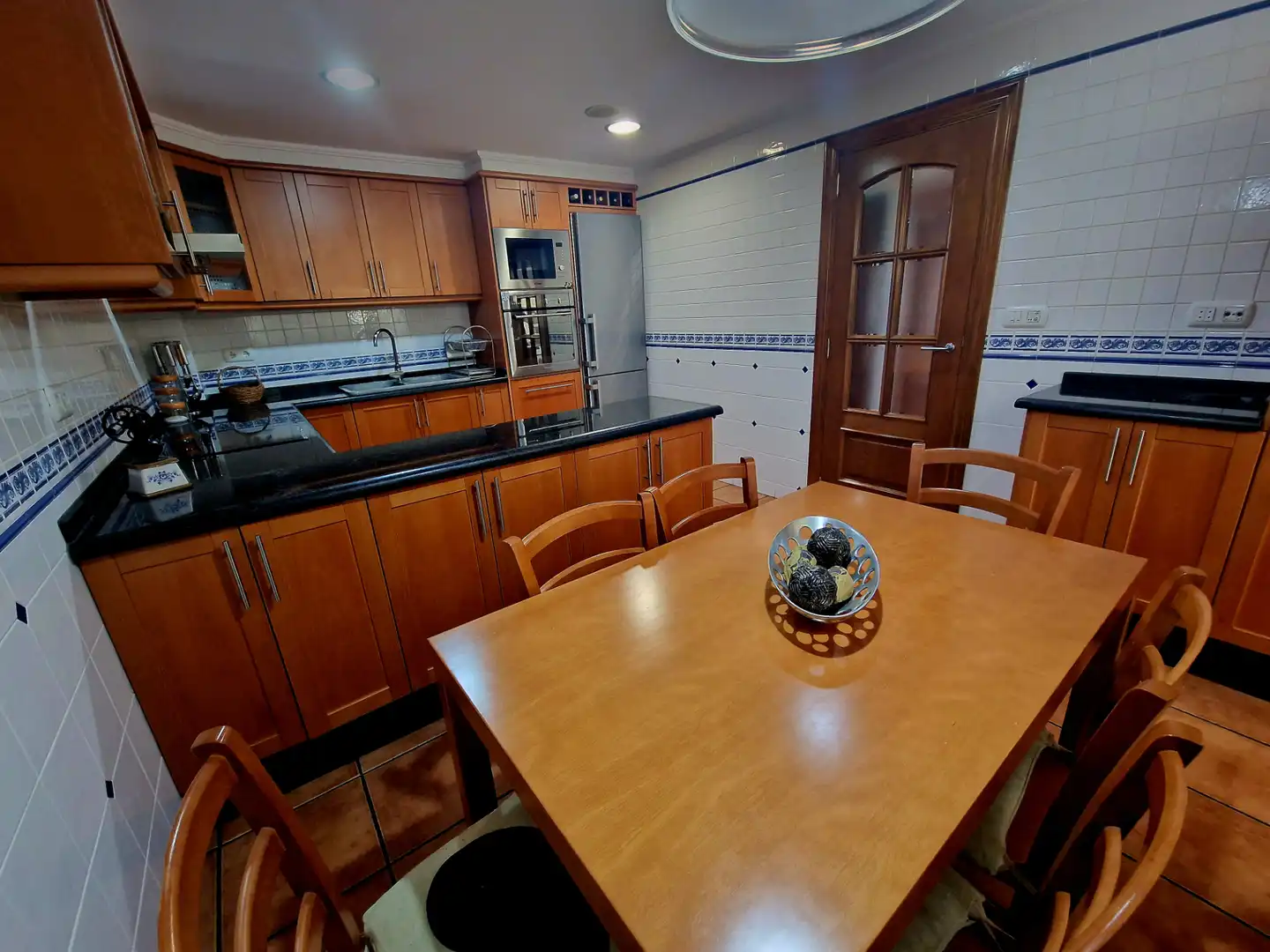 Piso de 154 m² en Vila-real