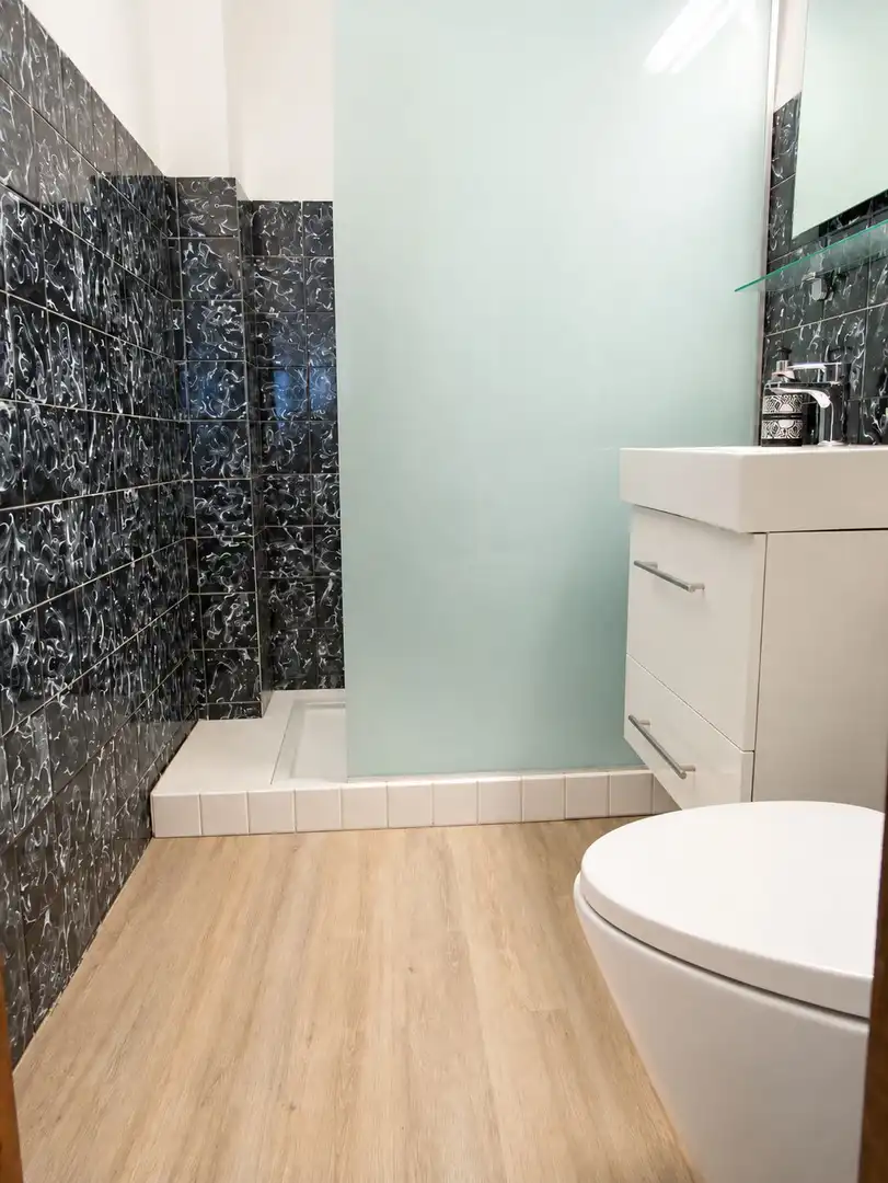 Appartement 75 m² à Xàbia / Jávea