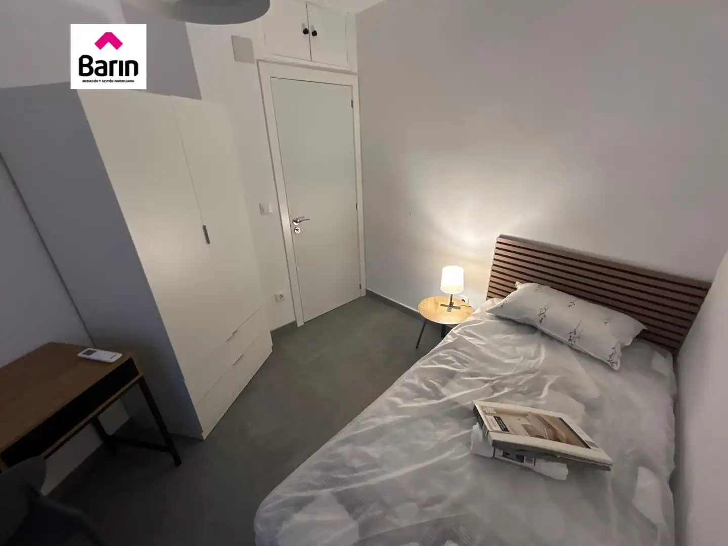 Flat 128 m² in Córdoba