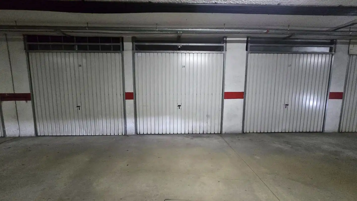 Pis de 90 m² a Gandia