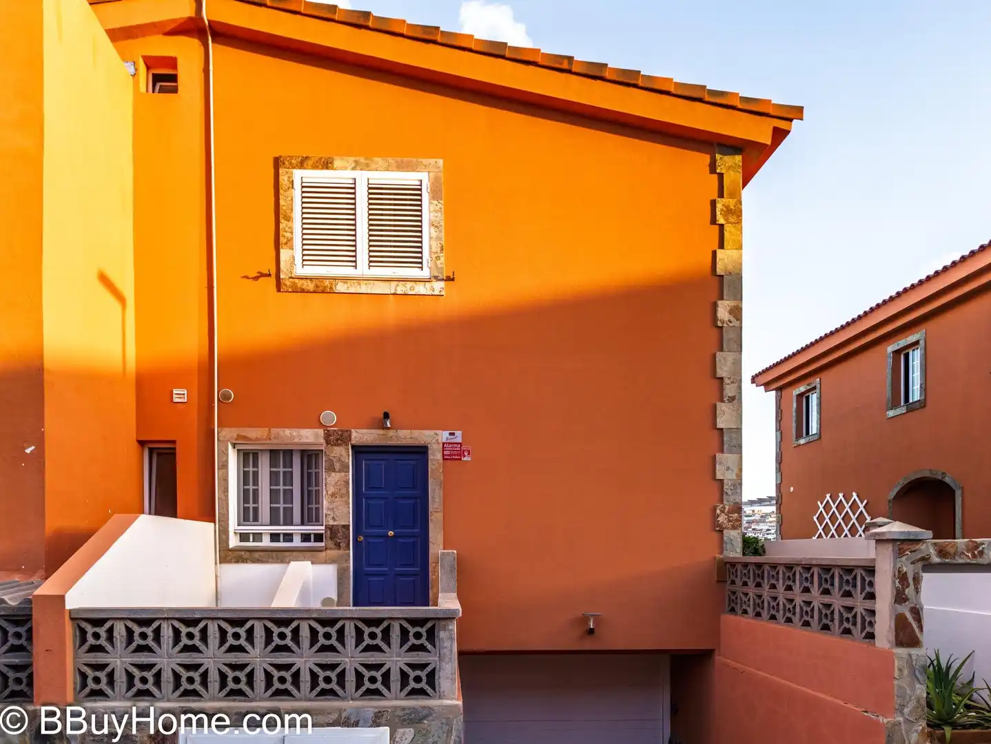 Casa de 201 m² en Telde