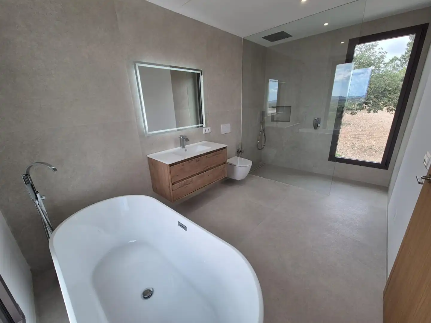 Piso de 200 m² en Sant Joan