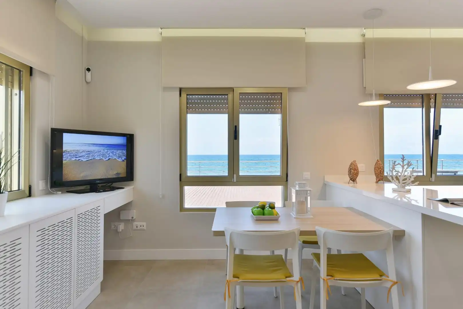 Piso de 76 m² en Las Palmas de Gran Canaria