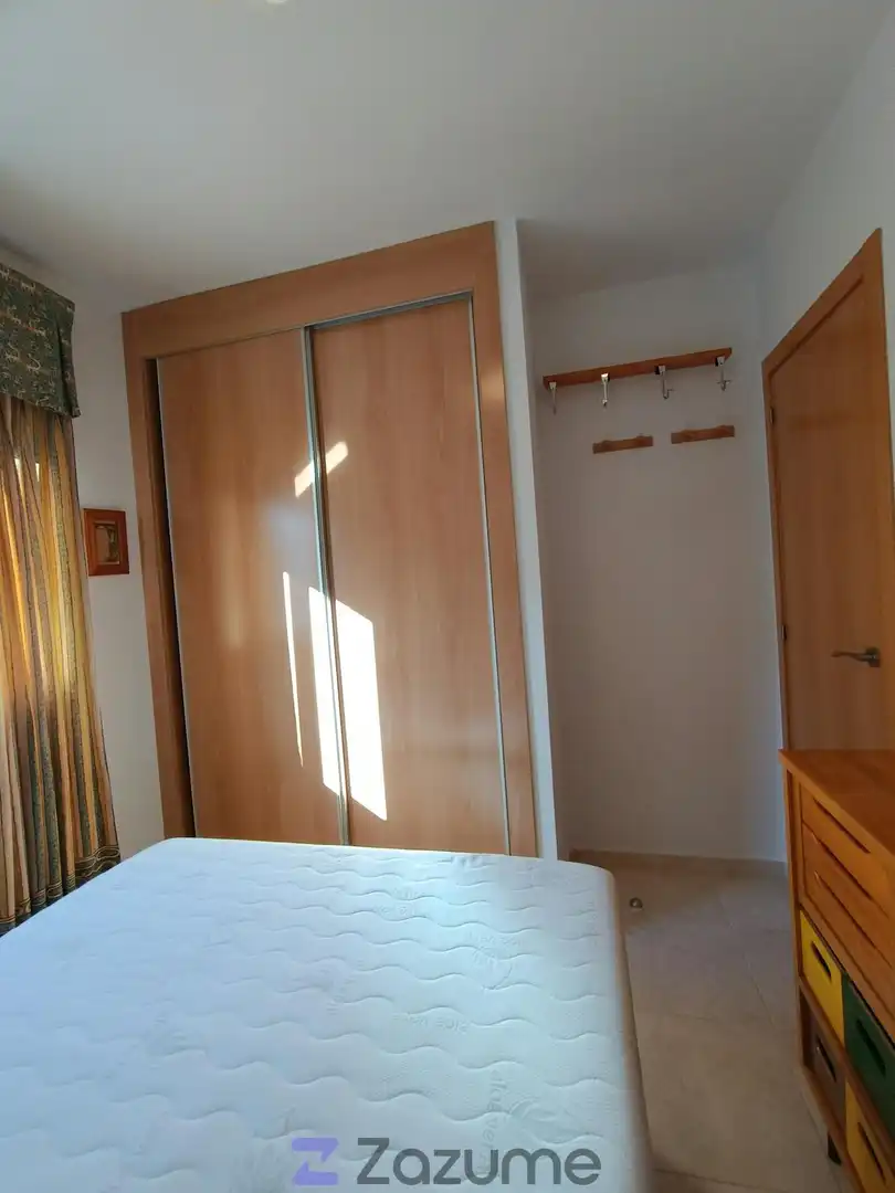 Pis de 40 m² a Moncofa