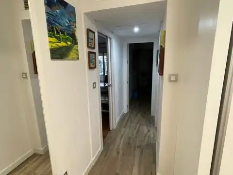 Piso de 170 m² en Granada