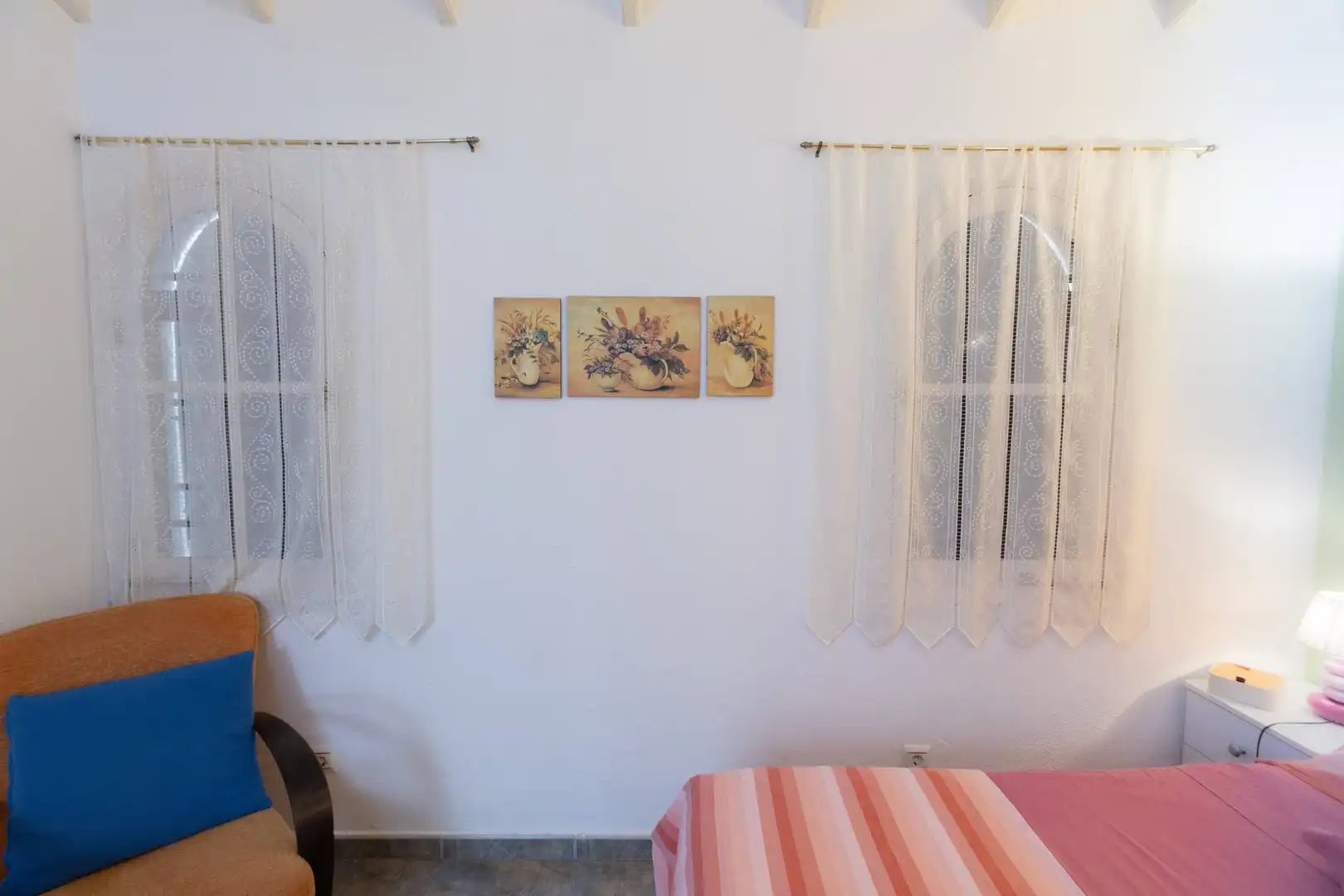 Casa de 105 m² en San Bartolomé de Tirajana